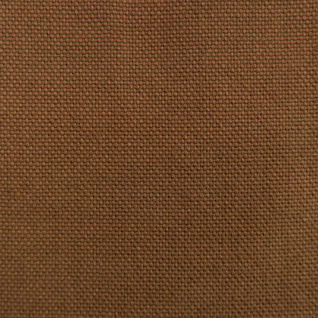 Gaston Y Daniela DOBRA CAFE Upholstery Fabric