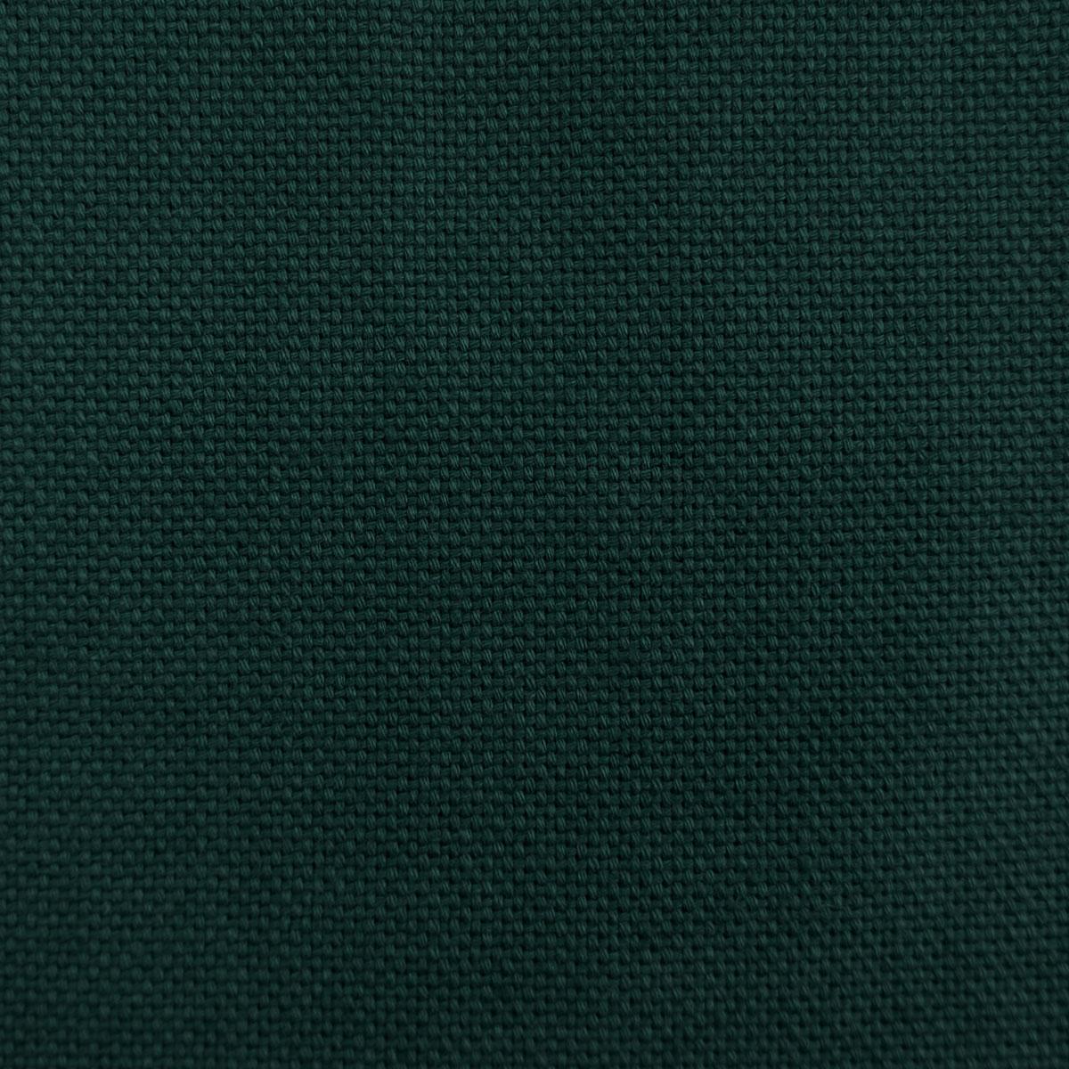 Gaston Y Daniela DOBRA OCEANO Upholstery Fabric