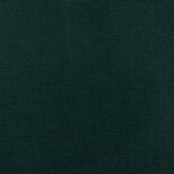 Gaston Y Daniela DOBRA OCEANO Upholstery Fabric