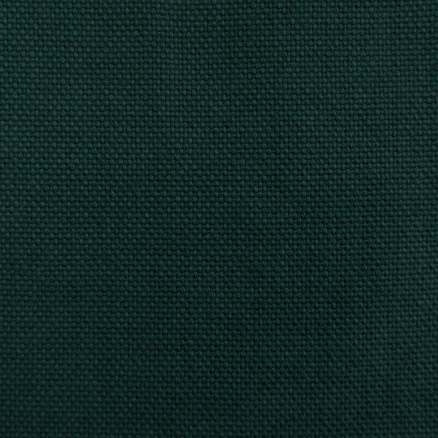 Gaston Y Daniela DOBRA OCEANO Upholstery Fabric