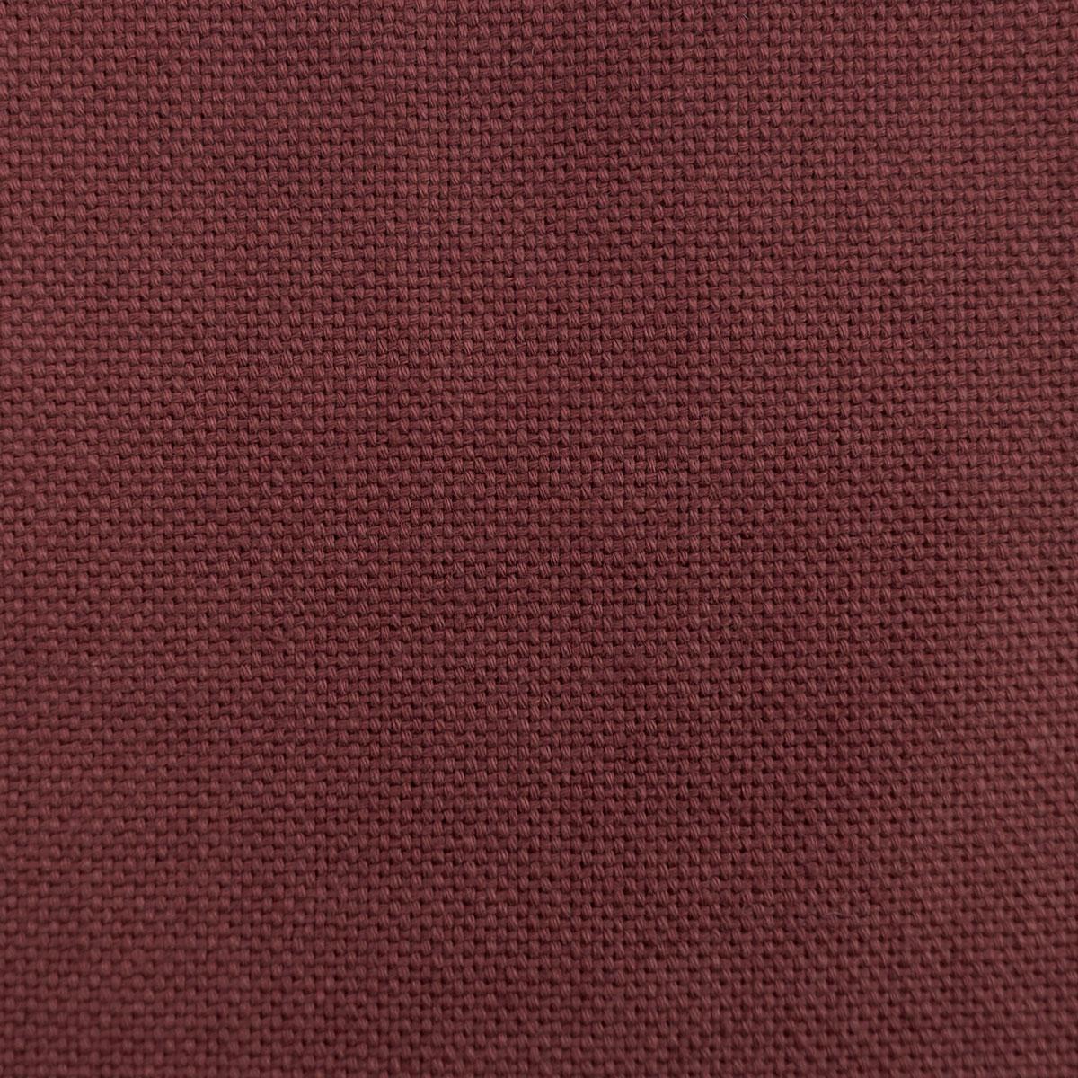 Gaston Y Daniela DOBRA TERRACOTA Upholstery Fabric
