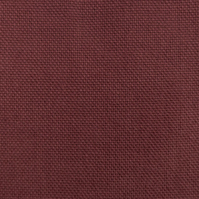 Gaston Y Daniela DOBRA TERRACOTA Upholstery Fabric