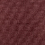 Gaston Y Daniela DOBRA TERRACOTA Upholstery Fabric