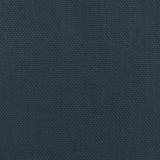 Gaston Y Daniela DOBRA PAVO REAL Upholstery Fabric