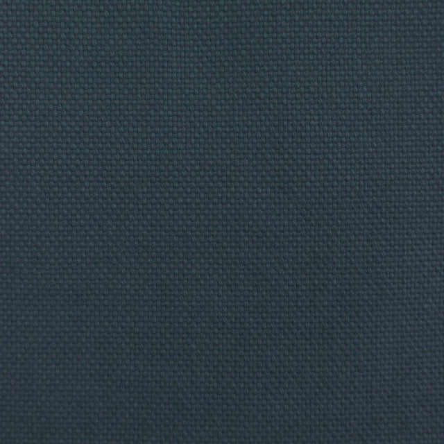 Gaston Y Daniela DOBRA PAVO REAL Upholstery Fabric