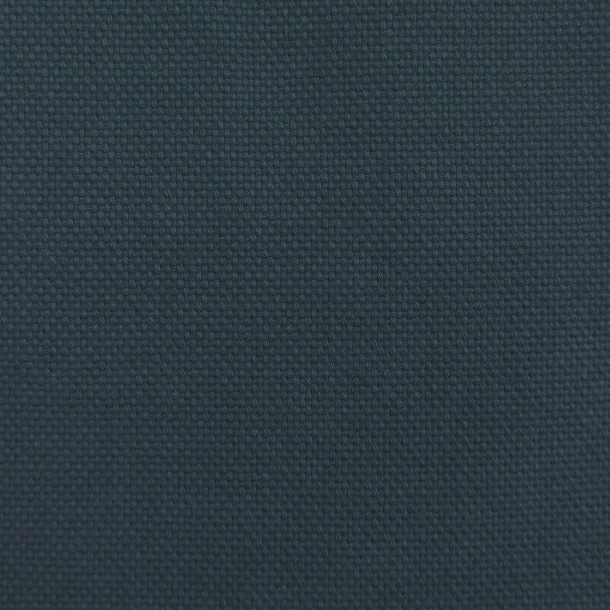 Gaston Y Daniela DOBRA PAVO REAL Upholstery Fabric