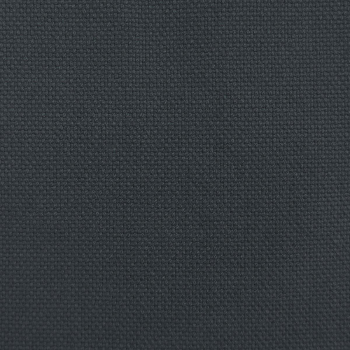 Gaston Y Daniela DOBRA AZUL ACERO Upholstery Fabric