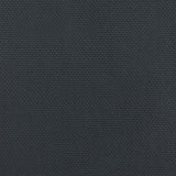 Gaston Y Daniela DOBRA AZUL ACERO Upholstery Fabric