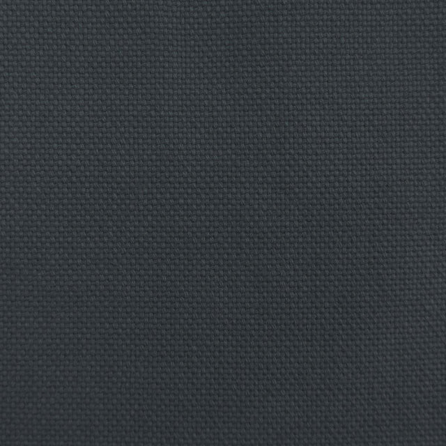 Gaston Y Daniela DOBRA AZUL ACERO Upholstery Fabric