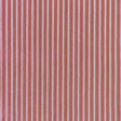 Gaston Y Daniela MAYRIT ROSA VIEJO Upholstery Fabric