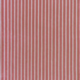 Gaston Y Daniela MAYRIT ROSA VIEJO Upholstery Fabric