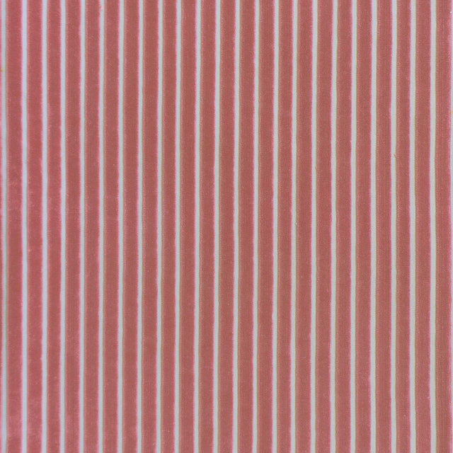 Gaston Y Daniela MAYRIT ROSA VIEJO Upholstery Fabric