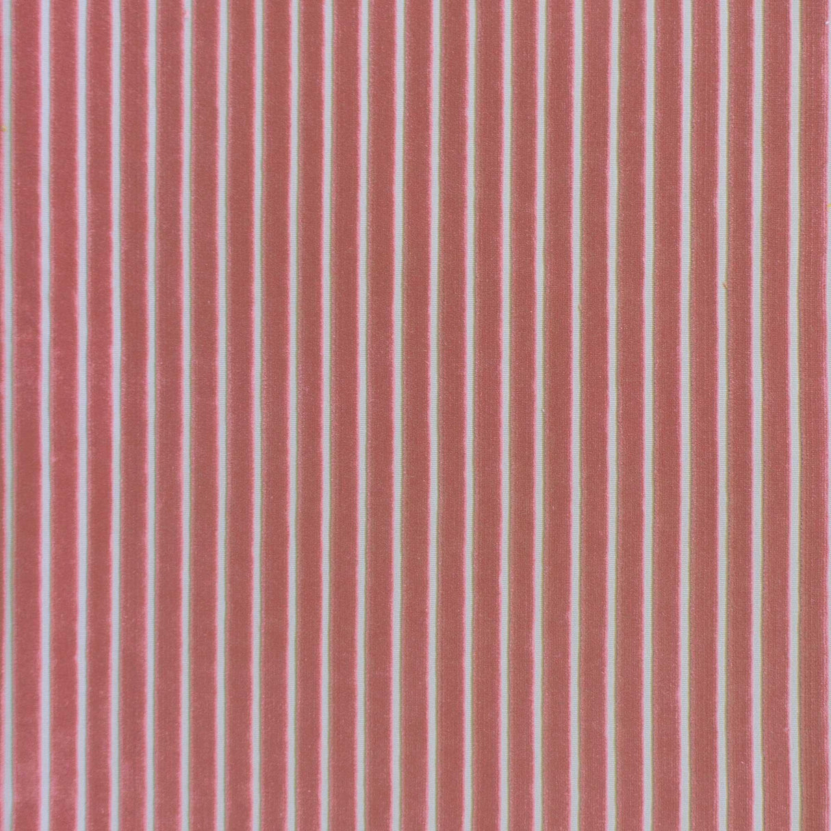 Gaston Y Daniela MAYRIT ROSA VIEJO Upholstery Fabric