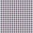 Gaston Y Daniela ADRIANO BURDEOS Upholstery Fabric