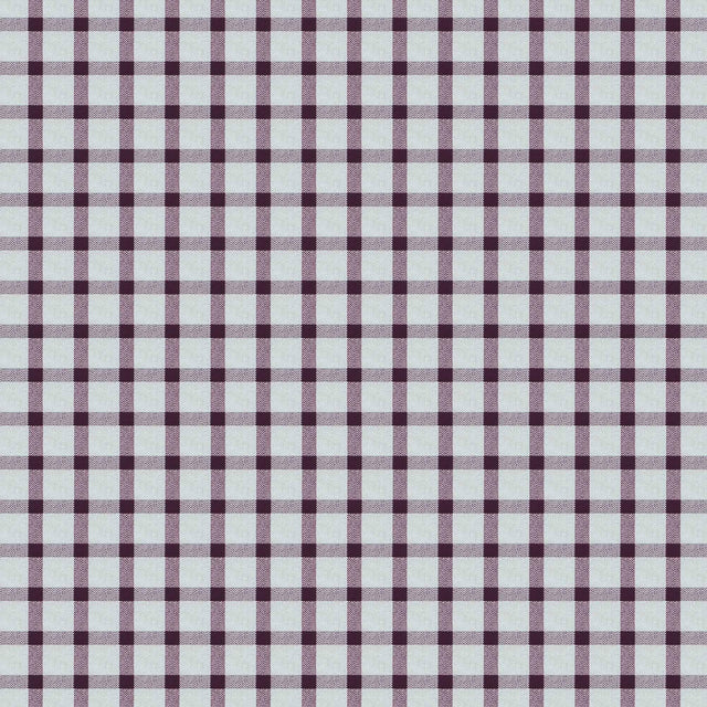 Gaston Y Daniela ADRIANO BURDEOS Upholstery Fabric