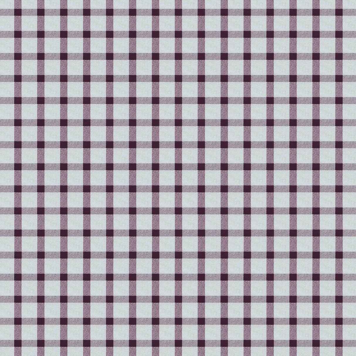 Gaston Y Daniela ADRIANO BURDEOS Upholstery Fabric