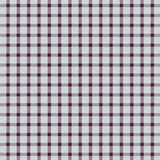 Gaston Y Daniela ADRIANO BURDEOS Upholstery Fabric