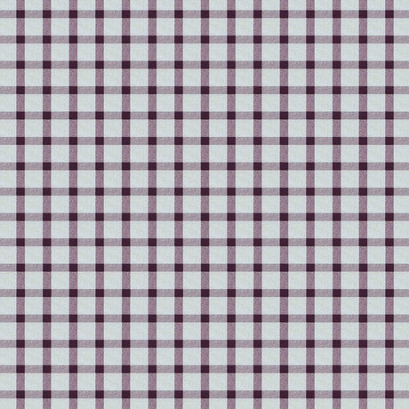 Gaston Y Daniela ADRIANO BURDEOS Upholstery Fabric