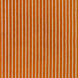 Gaston Y Daniela MAYRIT ZANAHORIA Upholstery Fabric