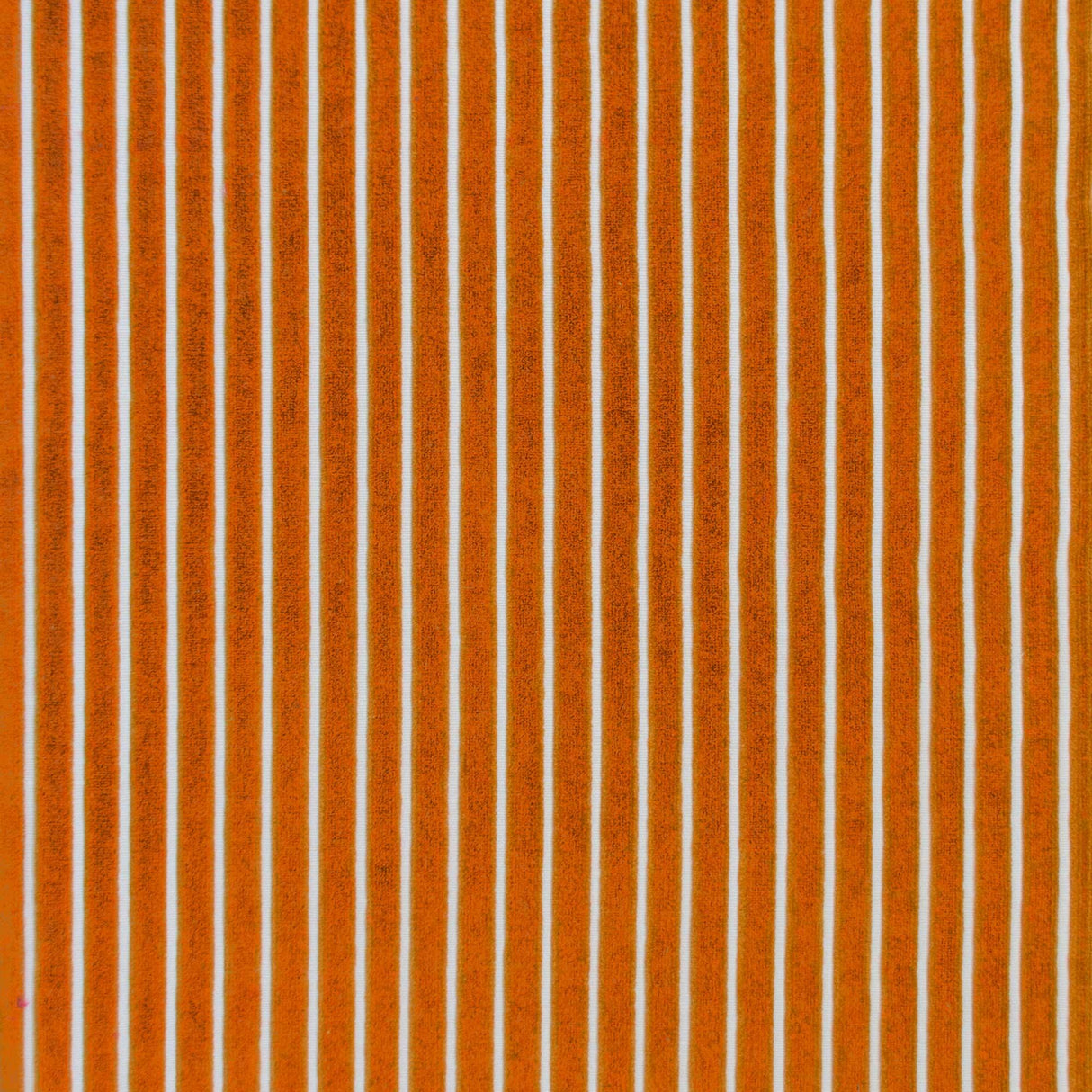 Gaston Y Daniela MAYRIT ZANAHORIA Upholstery Fabric