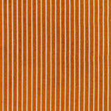 Gaston Y Daniela MAYRIT ZANAHORIA Upholstery Fabric