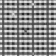 Gaston Y Daniela TRAJANO ONYX Upholstery Fabric