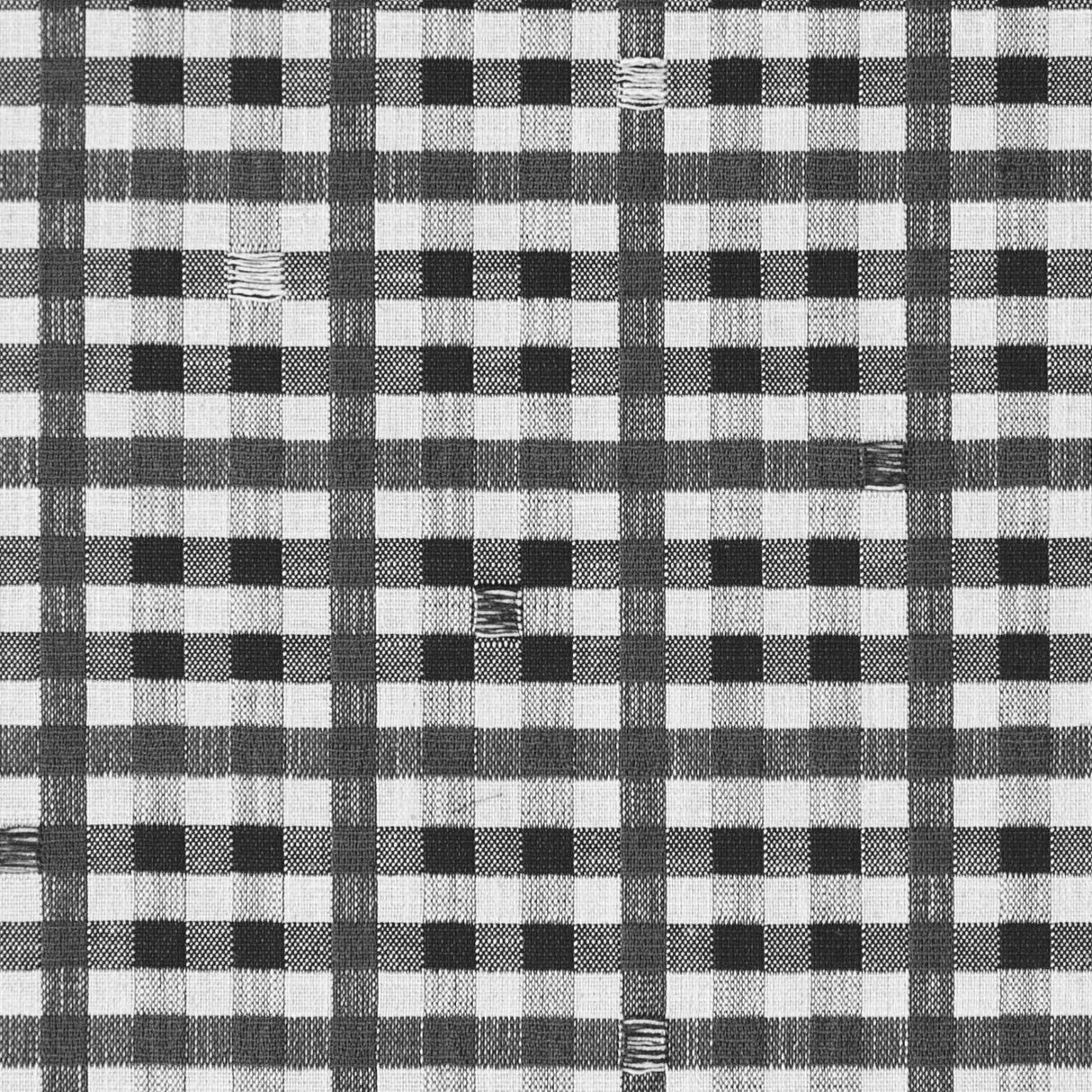 Gaston Y Daniela TRAJANO ONYX Upholstery Fabric