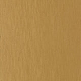 Gaston Y Daniela SANTIANES ORO VIEJO Upholstery Fabric