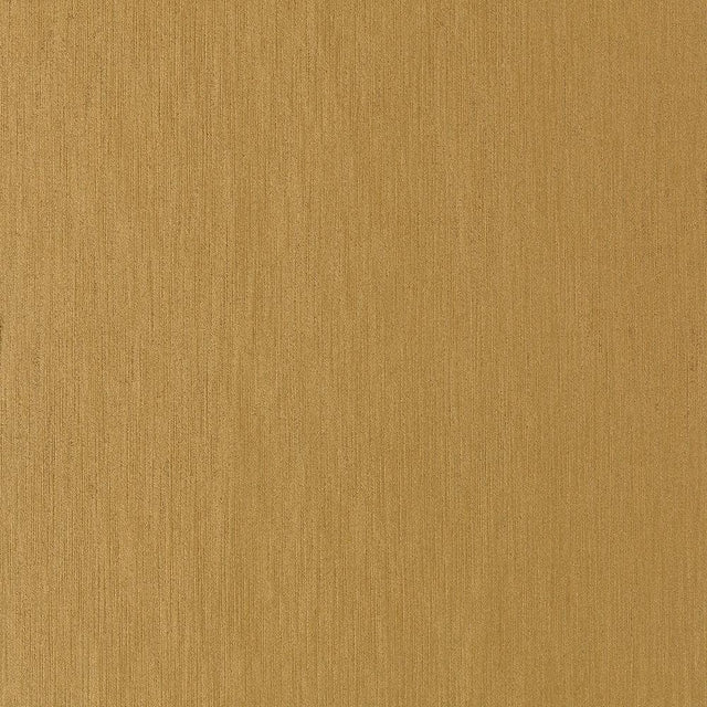 Gaston Y Daniela SANTIANES ORO VIEJO Upholstery Fabric