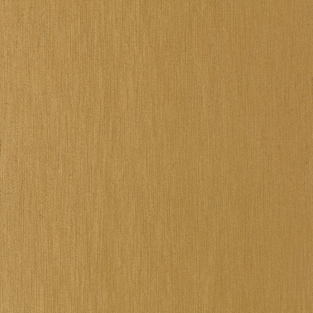 Gaston Y Daniela SANTIANES ORO VIEJO Upholstery Fabric