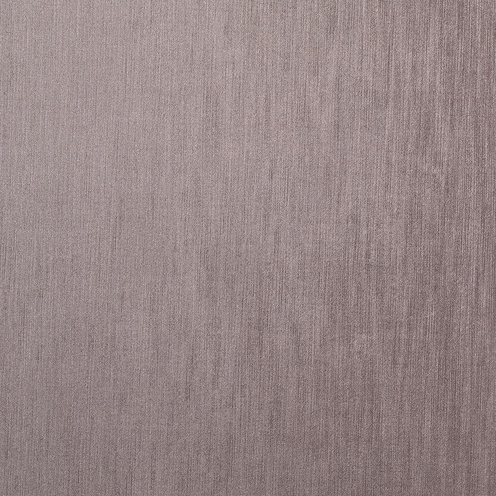 Gaston Y Daniela SANTIANES MARRON OSCURO Upholstery Fabric