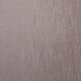 Gaston Y Daniela SANTIANES MARRON OSCURO Upholstery Fabric