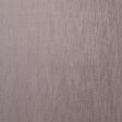 Gaston Y Daniela SANTIANES MARRON OSCURO Upholstery Fabric