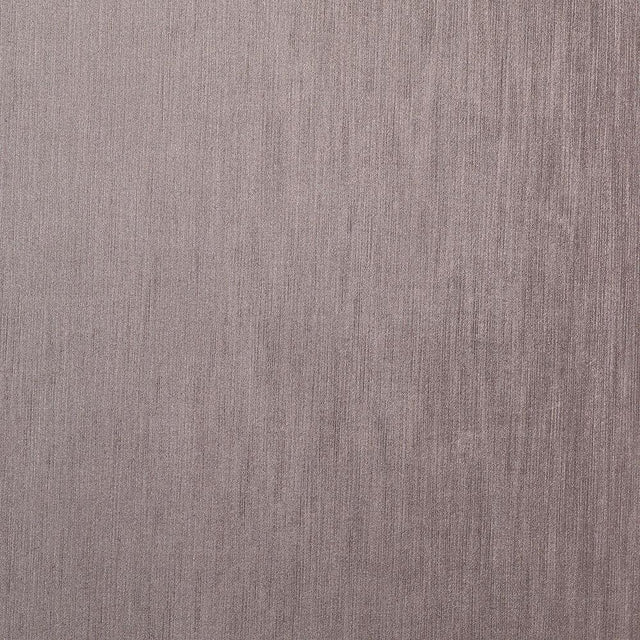 Gaston Y Daniela SANTIANES MARRON OSCURO Upholstery Fabric