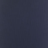 Gaston Y Daniela SANTIANES AZUL MARINO Upholstery Fabric