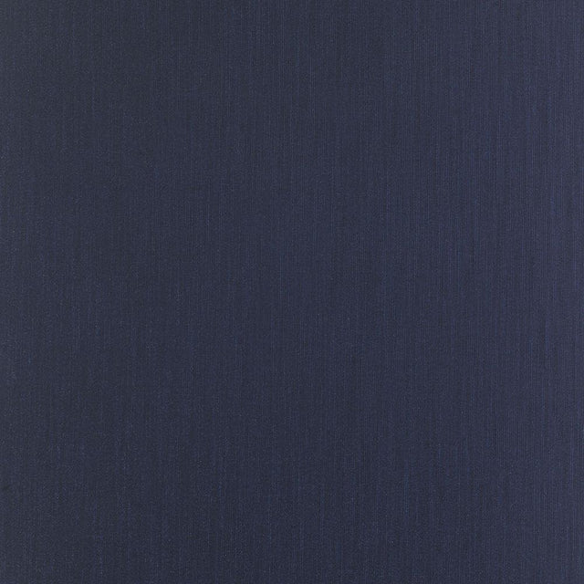 Gaston Y Daniela SANTIANES AZUL MARINO Upholstery Fabric