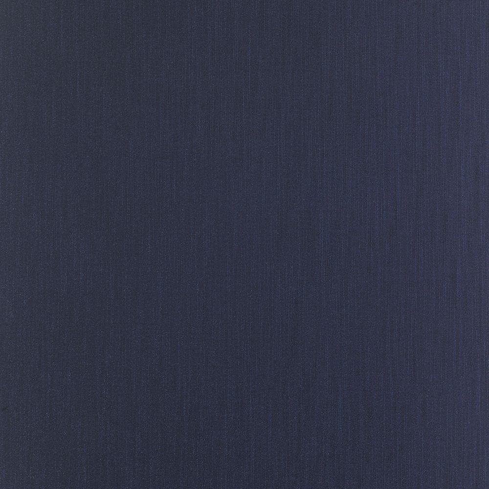 Gaston Y Daniela SANTIANES AZUL MARINO Upholstery Fabric