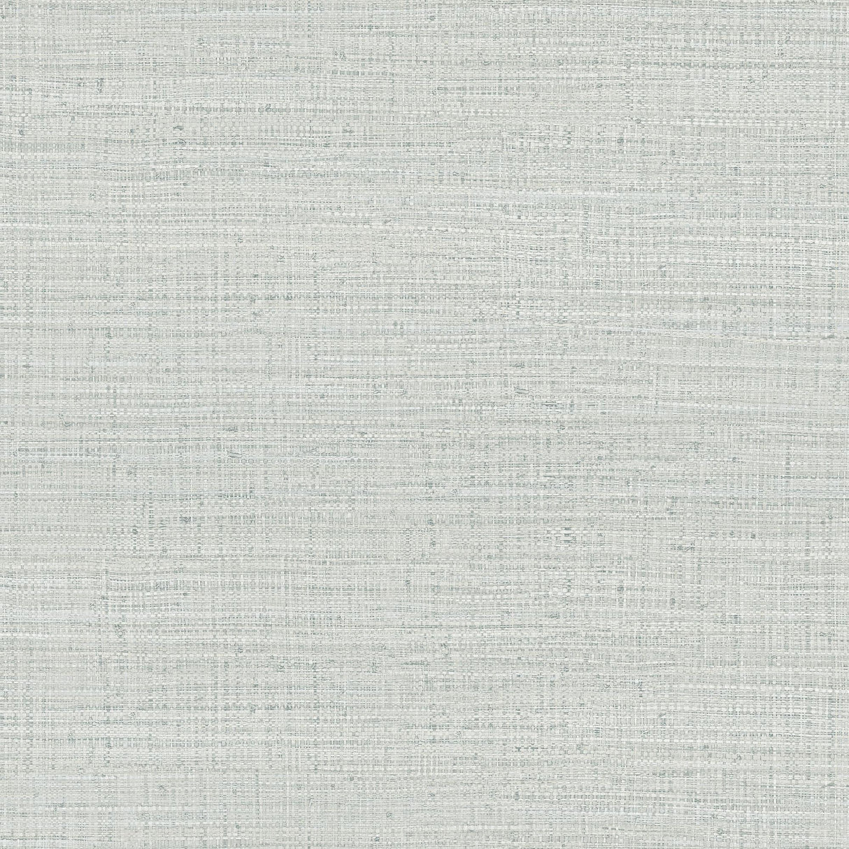 Gaston Y Daniela AYLLON PLATA Wallpaper