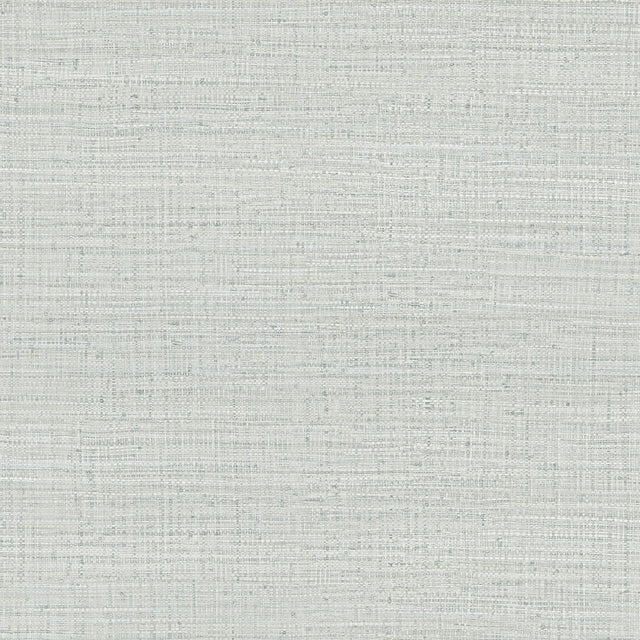 Gaston Y Daniela AYLLON PLATA Wallpaper