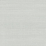 Gaston Y Daniela AYLLON PLATA Wallpaper