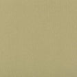 Kravet LENOX SAGE Upholstery Fabric