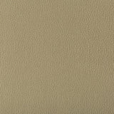 Kravet LENOX ELM Upholstery Fabric