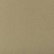 Kravet LENOX ELM Upholstery Fabric