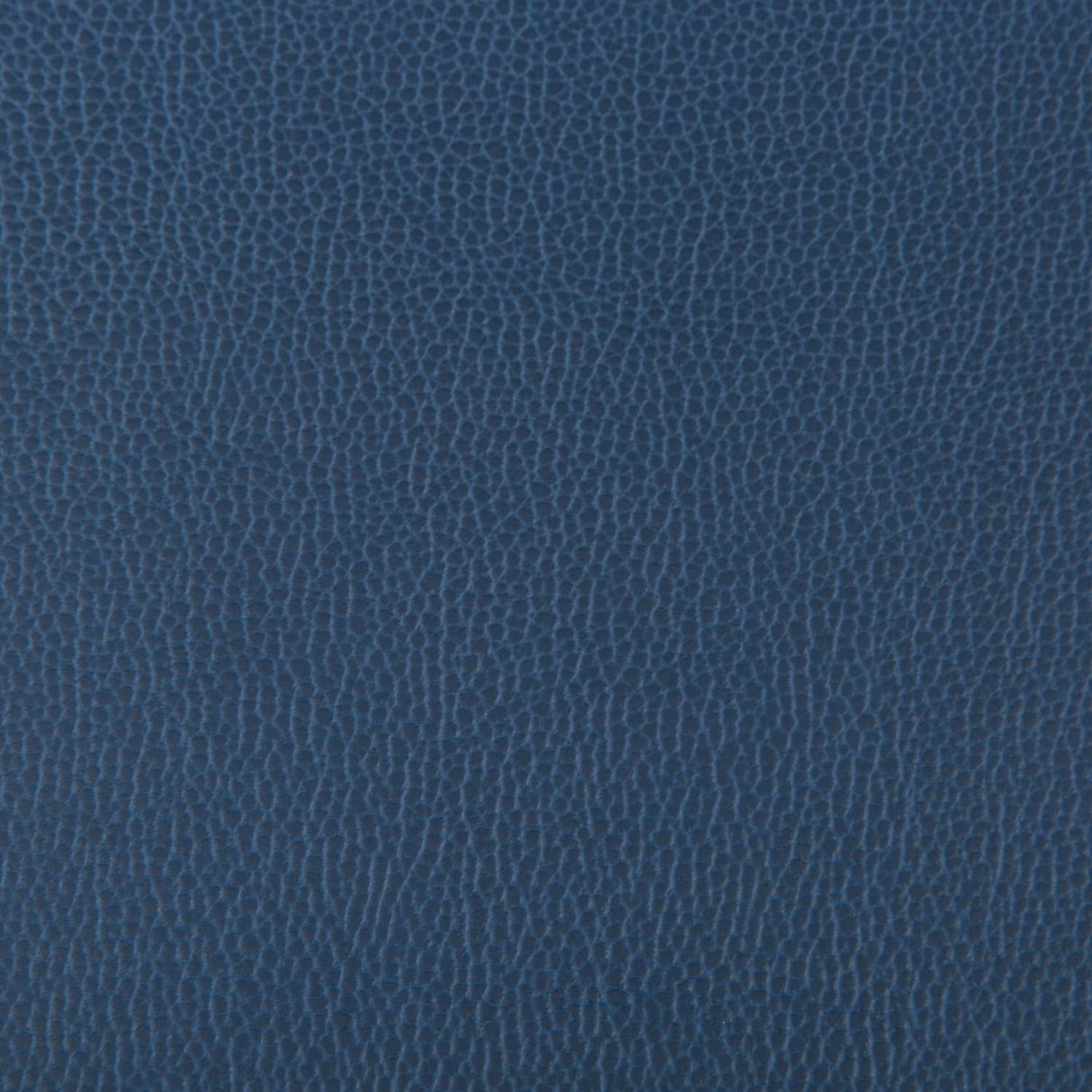 Kravet LENOX BLUEBERRY Upholstery Fabric