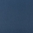 Kravet LENOX BLUEBERRY Upholstery Fabric