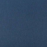 Kravet LENOX BLUEBERRY Upholstery Fabric