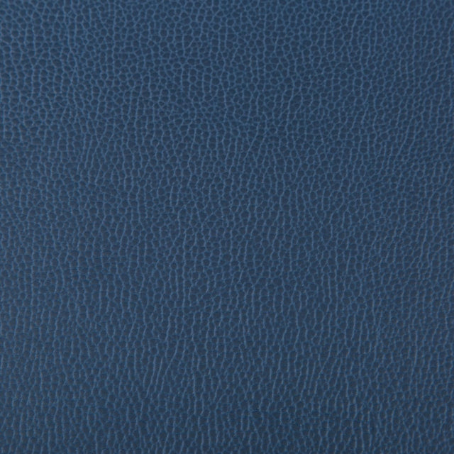 Kravet LENOX BLUEBERRY Upholstery Fabric