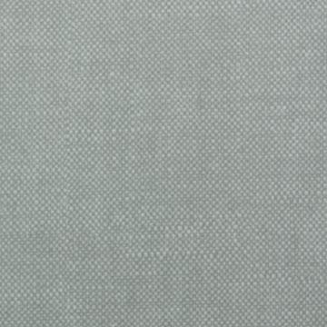 Kravet LINEN MINERAL Upholstery Fabric