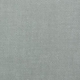 Kravet LINEN MINERAL Upholstery Fabric