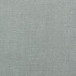 Kravet LINEN MINERAL Upholstery Fabric